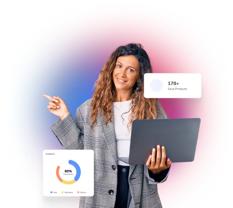 Diseño web en Palm Coast Florida | Páginas web | Cloud Media Pro|Diseño de páginas